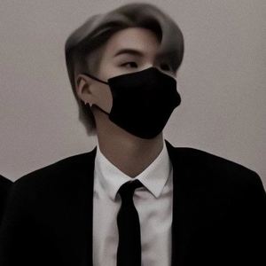 슈가Min03 profile image