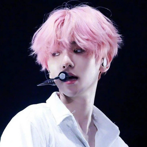 bambicute profile image