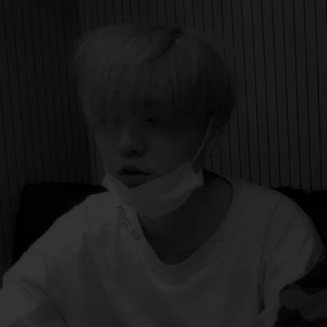 gubbie profile image