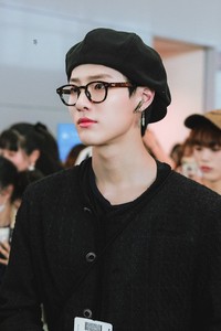 StoppedSckvp01 profile image