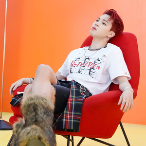 Isegue profile image