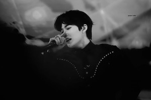 RESTCherishJUNKYU profile image