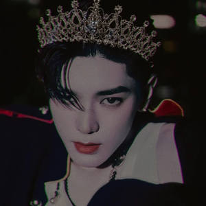 엔시티2021 profile image