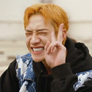 fannyskzzz profile image