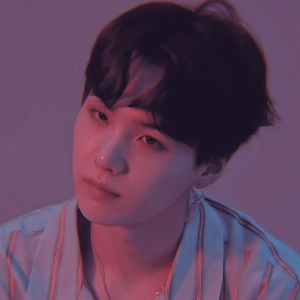 ithvantetae profile image