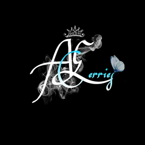 AceOfErries2 profile image