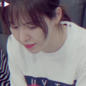 wanse profile image