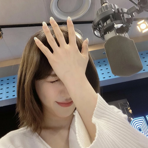 bblue94 profile image