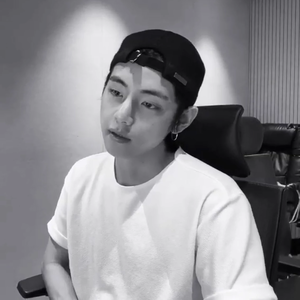 Bar⁷ profile image