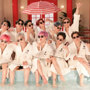 덥즈사랑한다냥 profile image