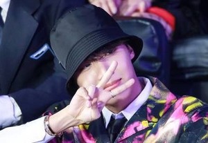 killerjhsk profile image