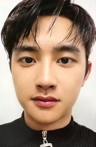 TayNewEXOL profile image