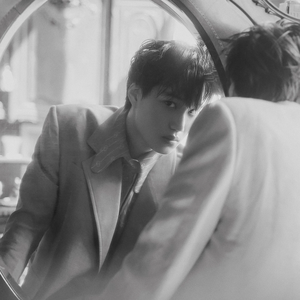 ZDKLION profile image