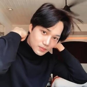 kjicottonly¹ profile image