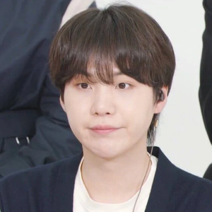 아미018접어요 profile image