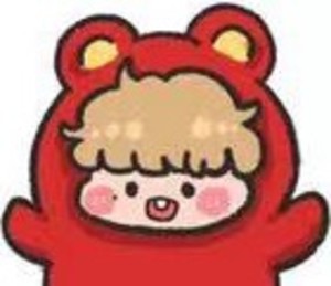 DanityQ profile image
