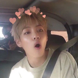 enhab1704 profile image