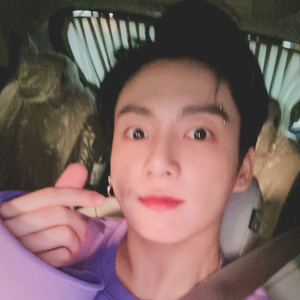 Dinoraaaa profile image