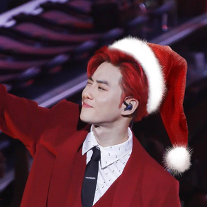 kjmcotton– profile image