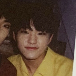 e0def990cdb1e48dd0859ae0e6432b36 profile image