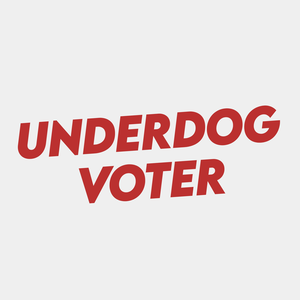 Murray-٠١ profile image