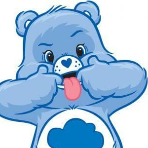 DamiKiLing profile image