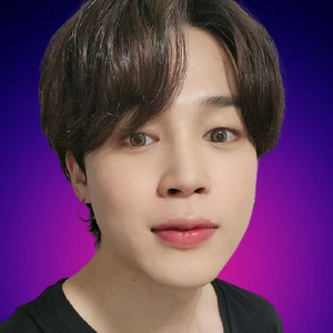 jinmigalaxy profile image