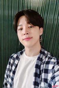 koomiluuv profile image