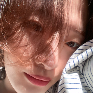 yoonieluvvv profile image