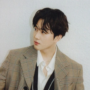 cottonchan profile image