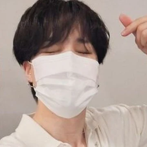 jinbys profile image