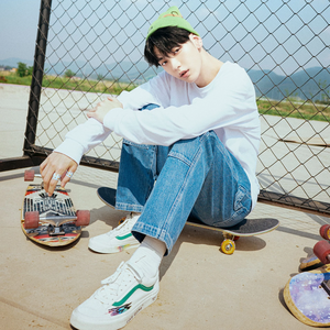 304호 profile image