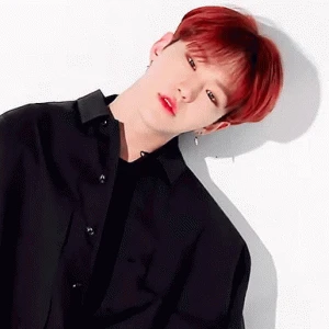 김여름 profile image