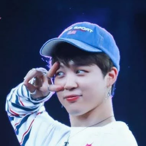 나는아미임당 profile image