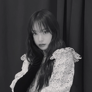 도리도리⁷ profile image