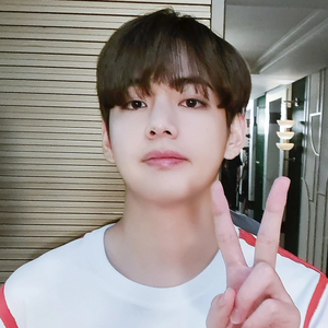 alibangtanforever profile image