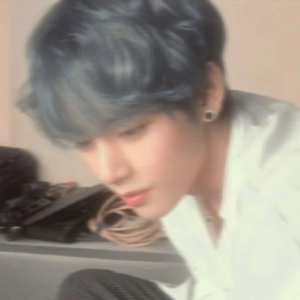 tetegoogie2 profile image