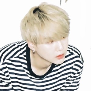 rudnf profile image