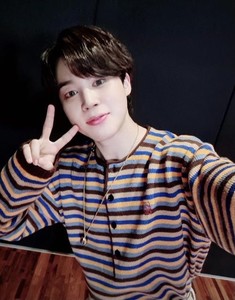 Ninixx profile image