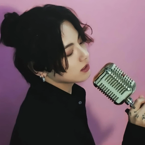 Amberhyung9530 profile image