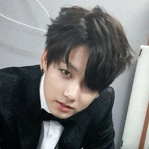 ttaek6o profile image