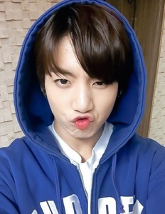 lubreathesbts2 profile image