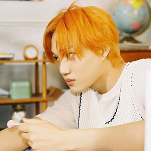 Araa•Kim03 profile image