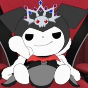 백설하 profile image