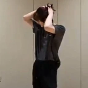 sabrinaaa profile image