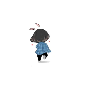 MRsJUNGMIN profile image