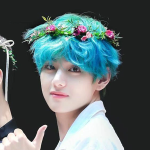 소쿡 profile image