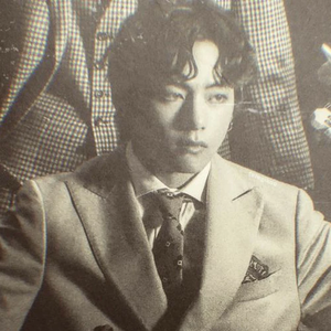 Ira｡ﾟ• profile image