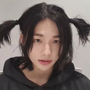 yanxinana profile image