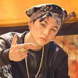 YOONLUVI profile image